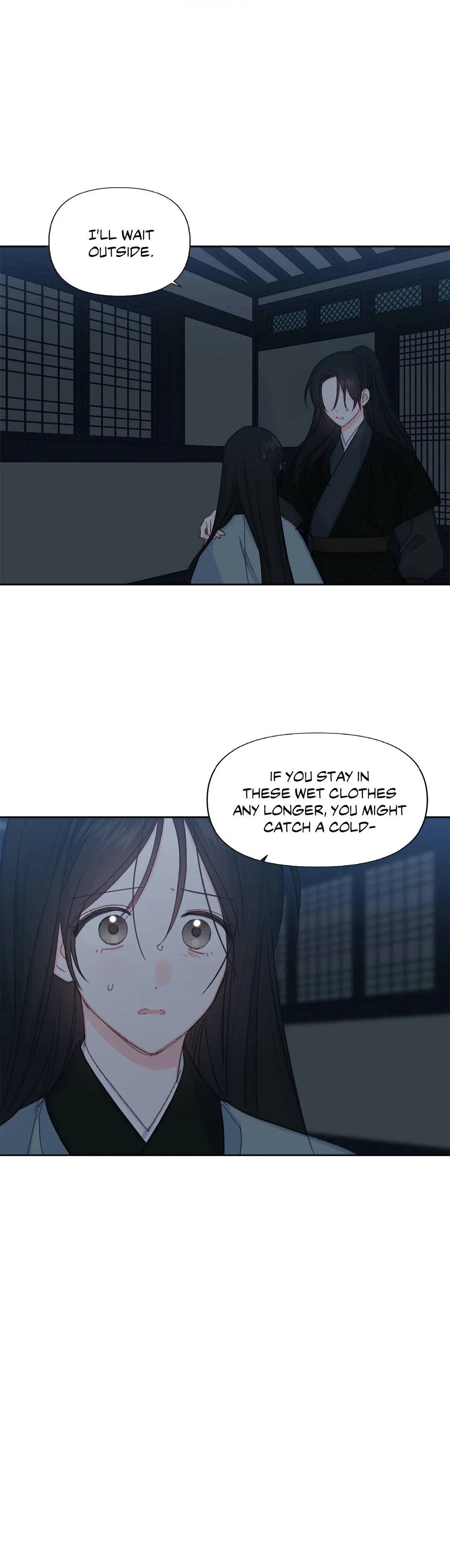 Page 11 of Chapter 49
