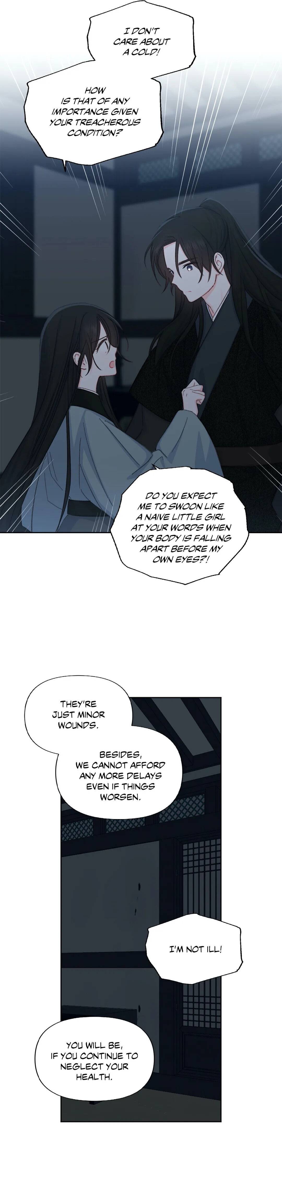 Page 12 of Chapter 49
