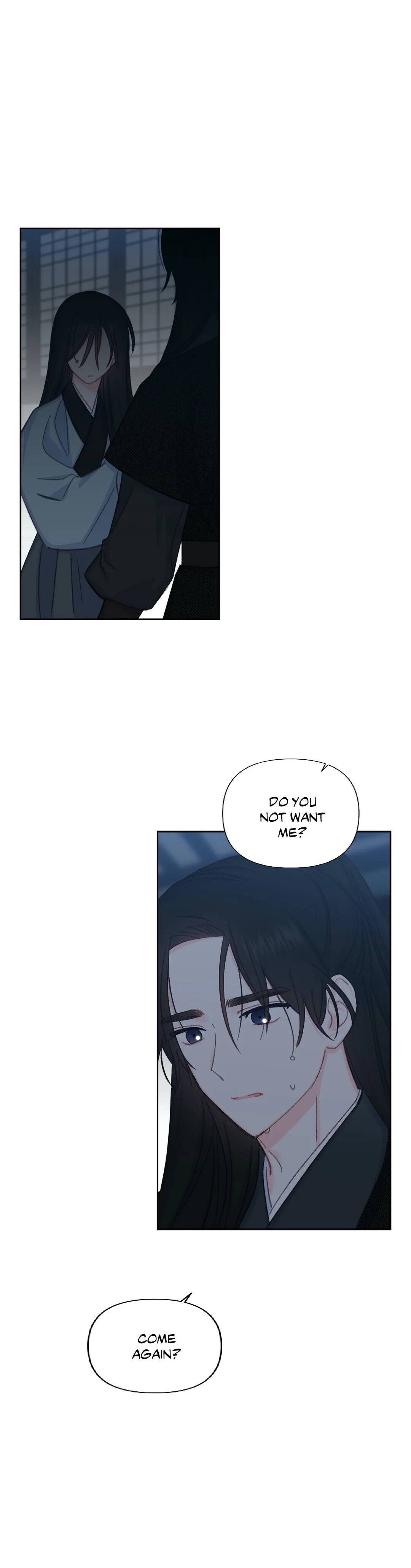 Page 13 of Chapter 49