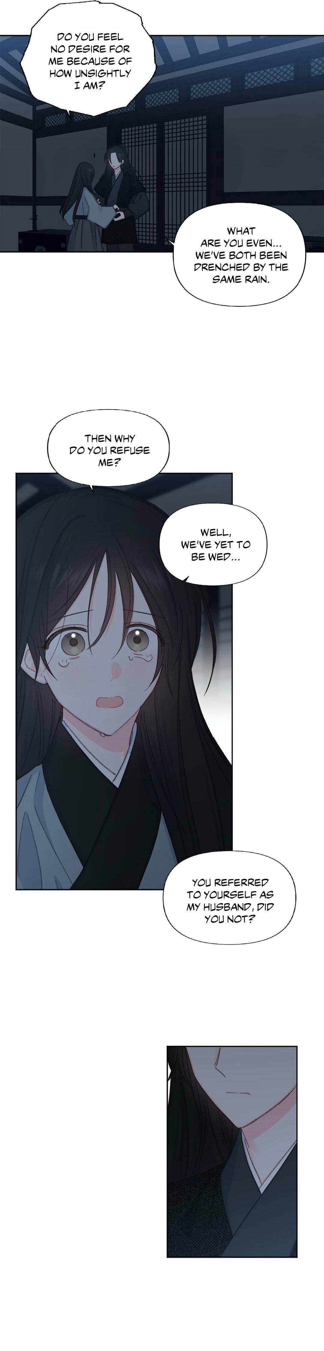 Page 14 of Chapter 49