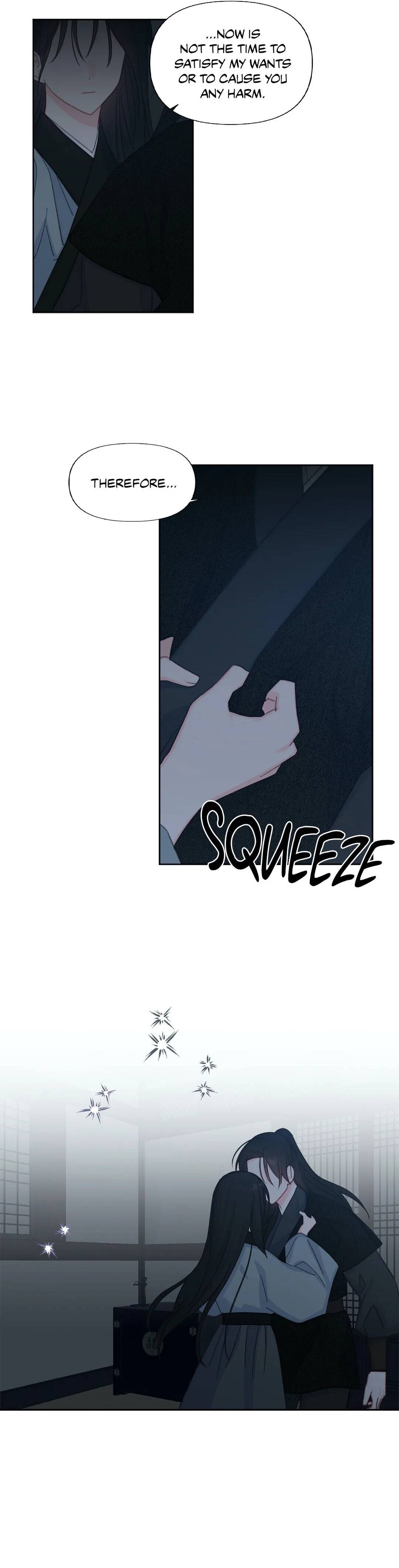 Page 16 of Chapter 49