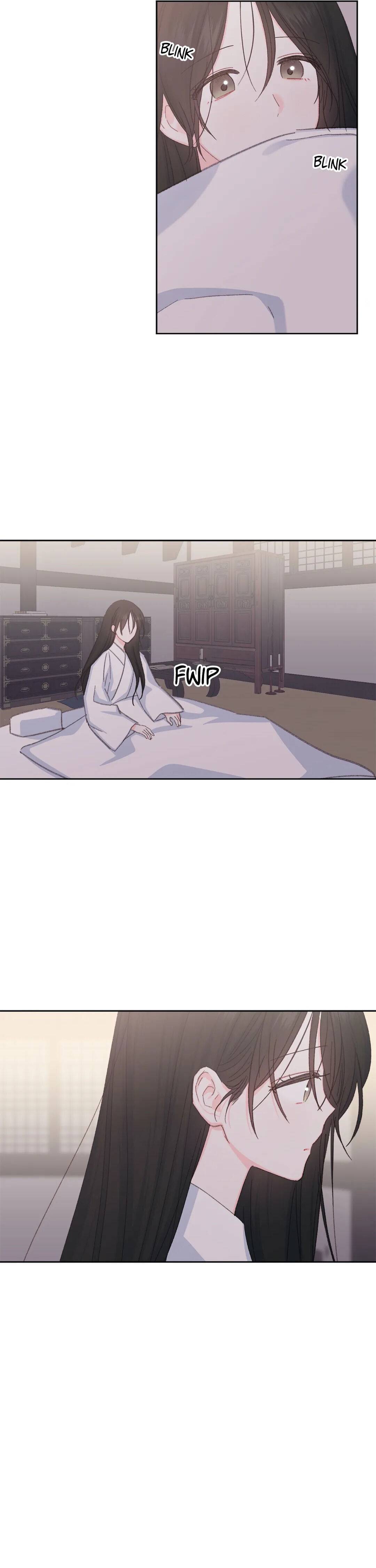 Page 20 of Chapter 49