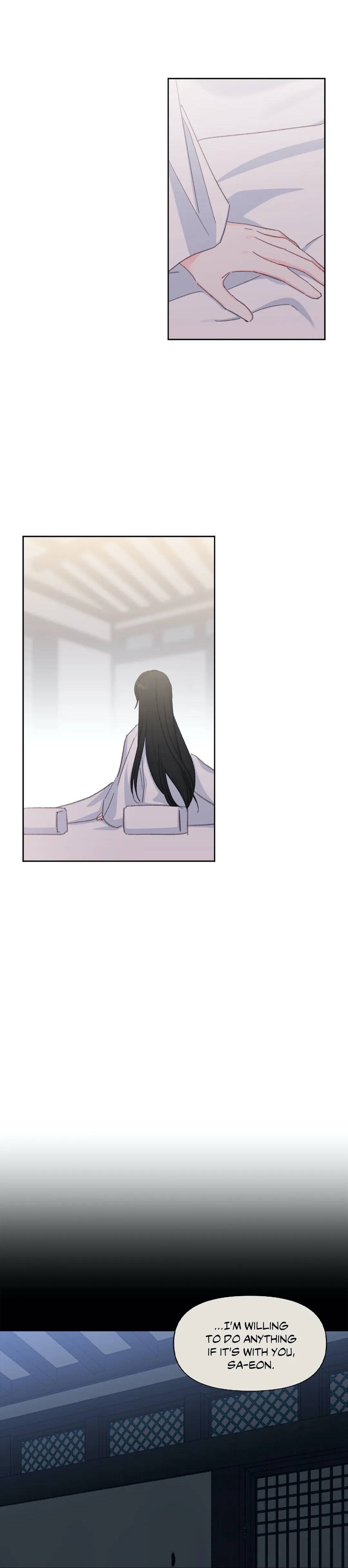 Page 21 of Chapter 49
