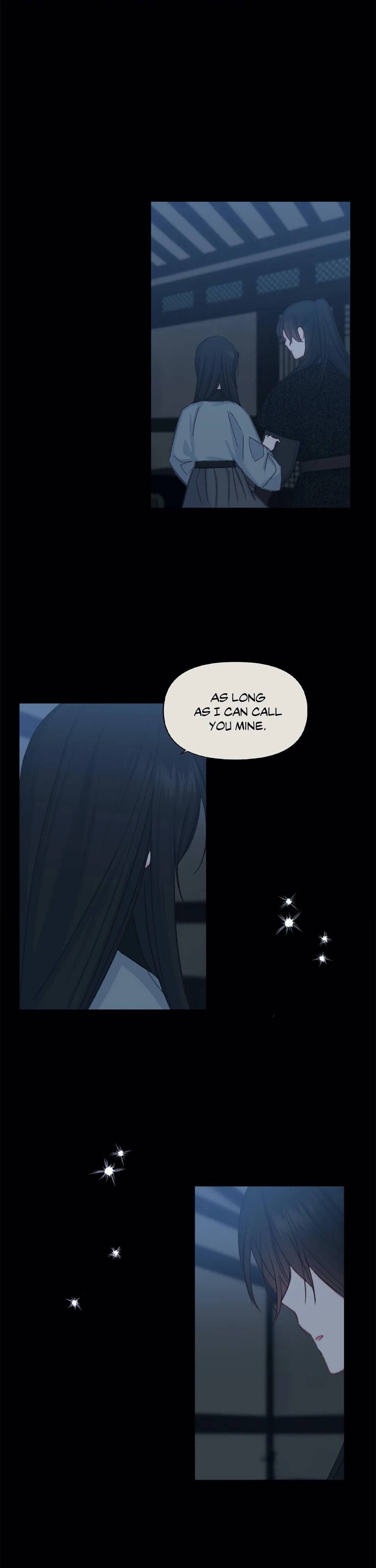 Page 22 of Chapter 49