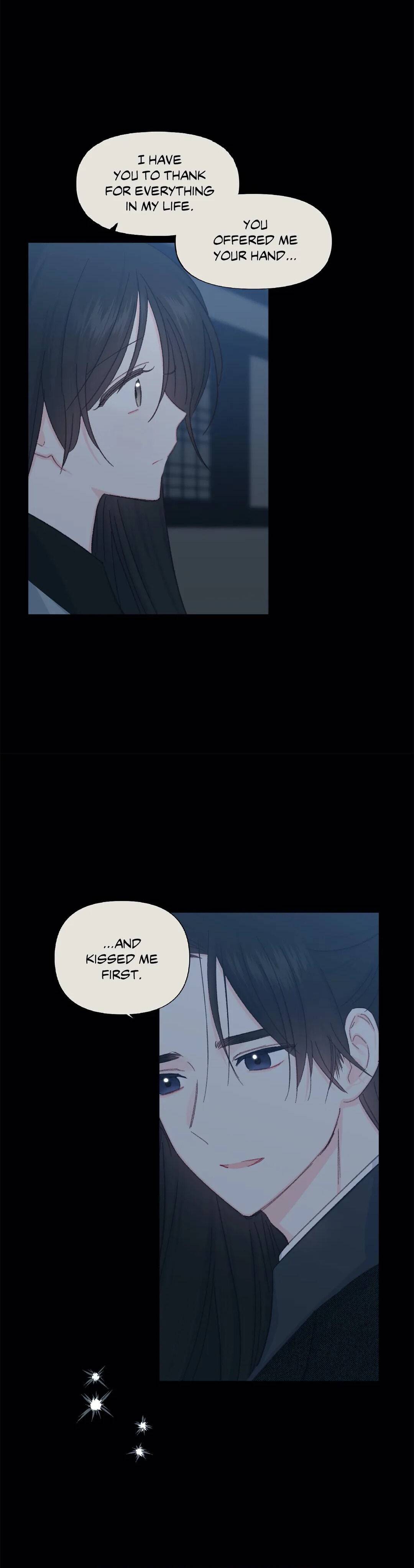 Page 23 of Chapter 49
