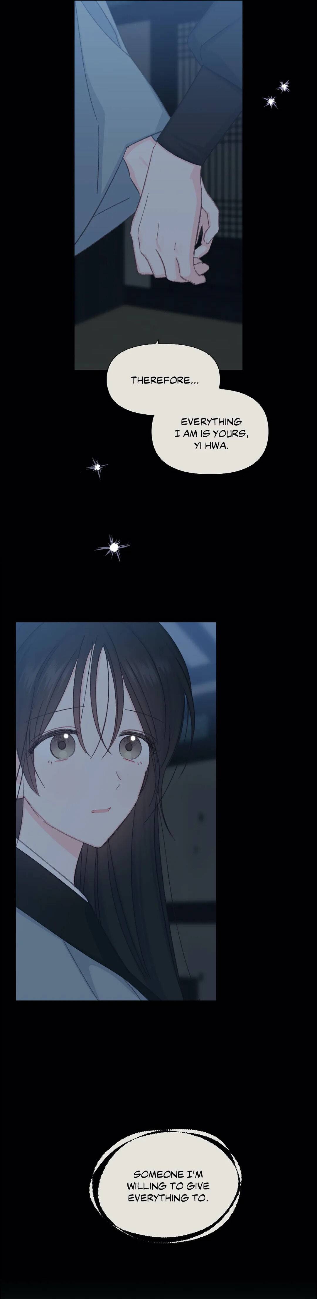 Page 24 of Chapter 49