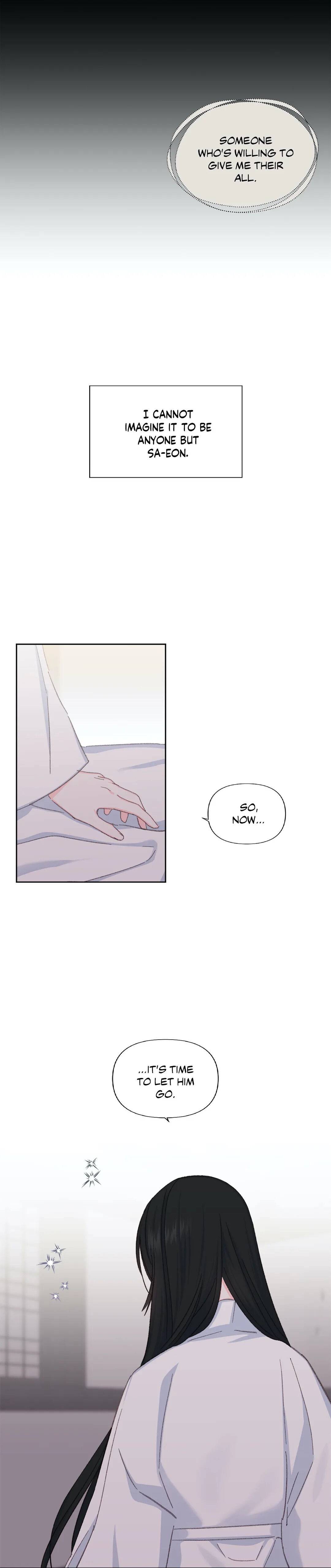 Page 25 of Chapter 49