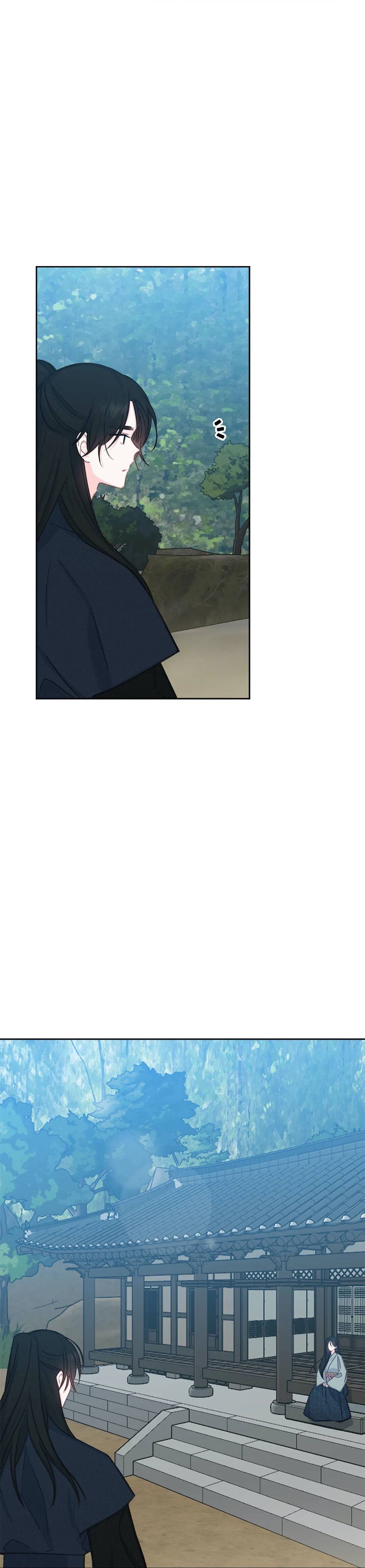 Page 3 of Chapter 50