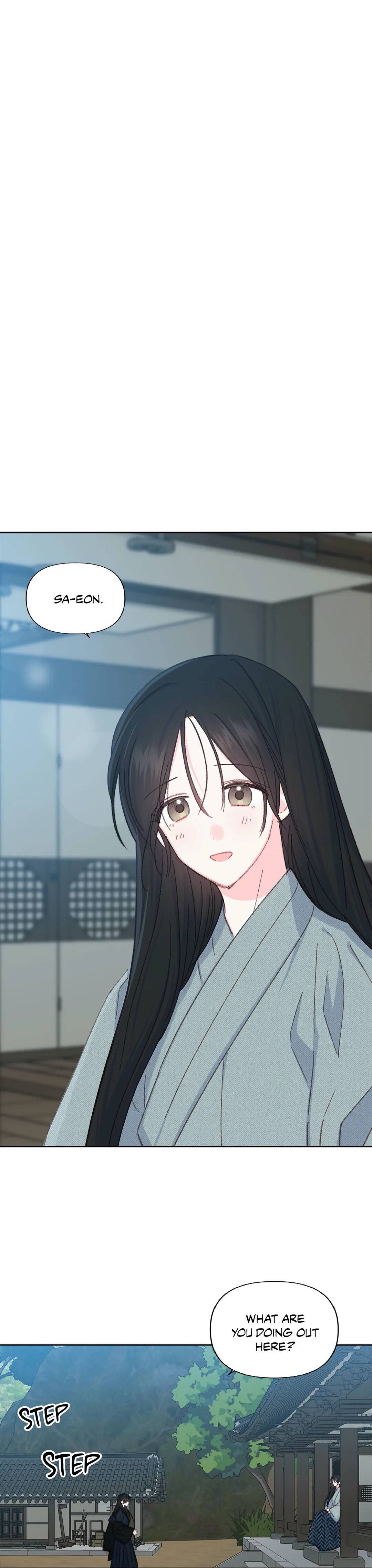Page 5 of Chapter 50