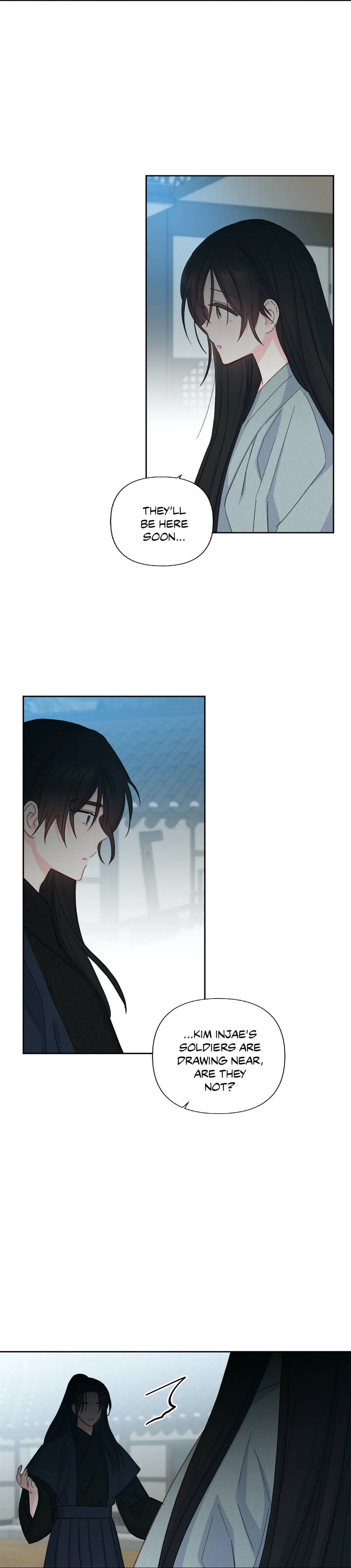 Page 6 of Chapter 50