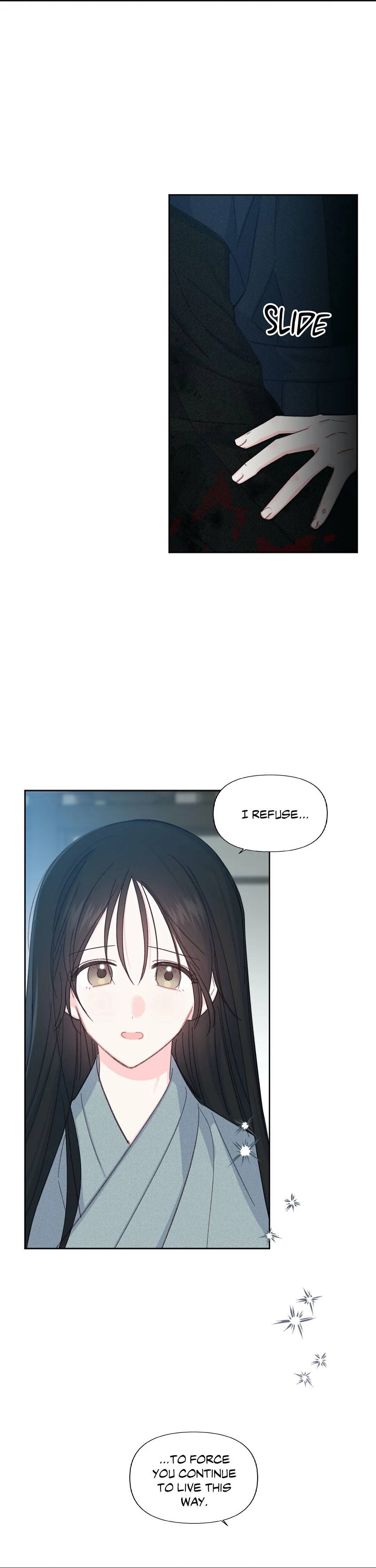 Page 9 of Chapter 50