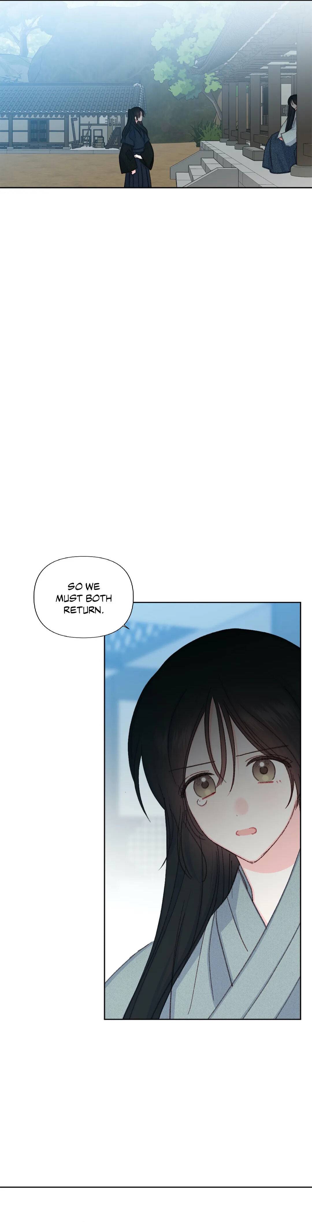 Page 10 of Chapter 50