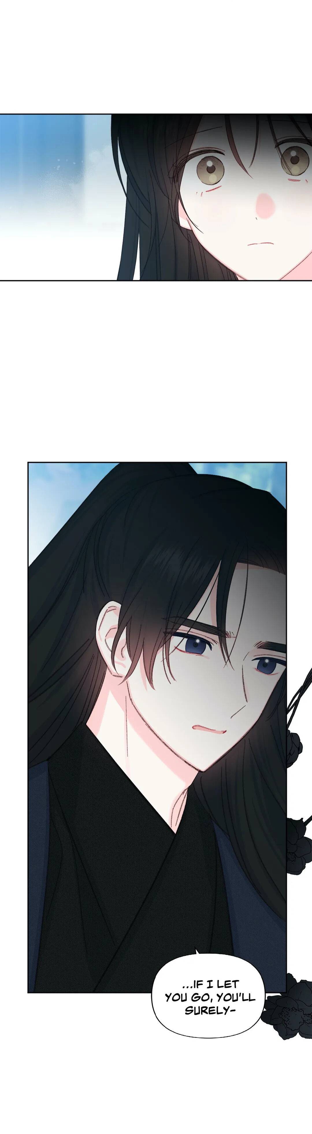 Page 12 of Chapter 50