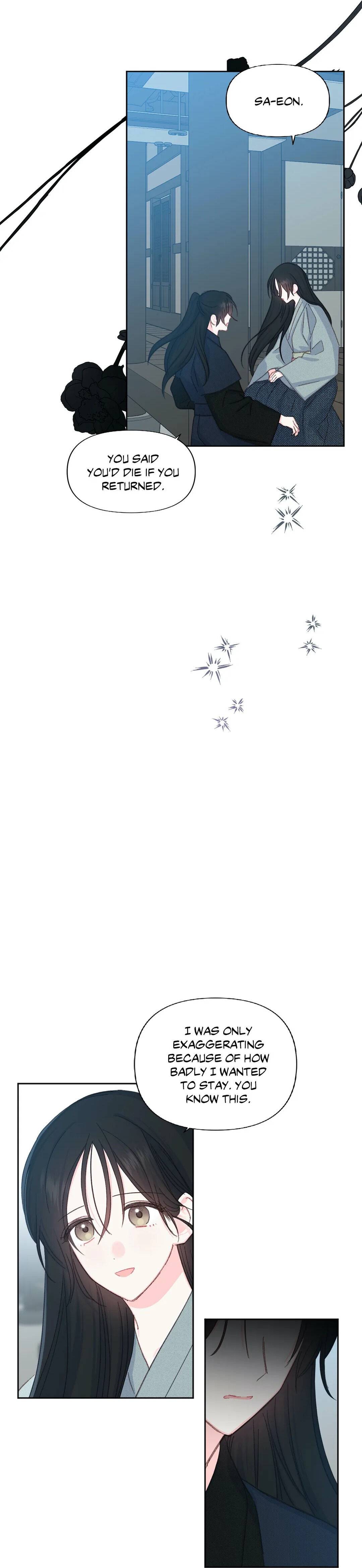 Page 13 of Chapter 50