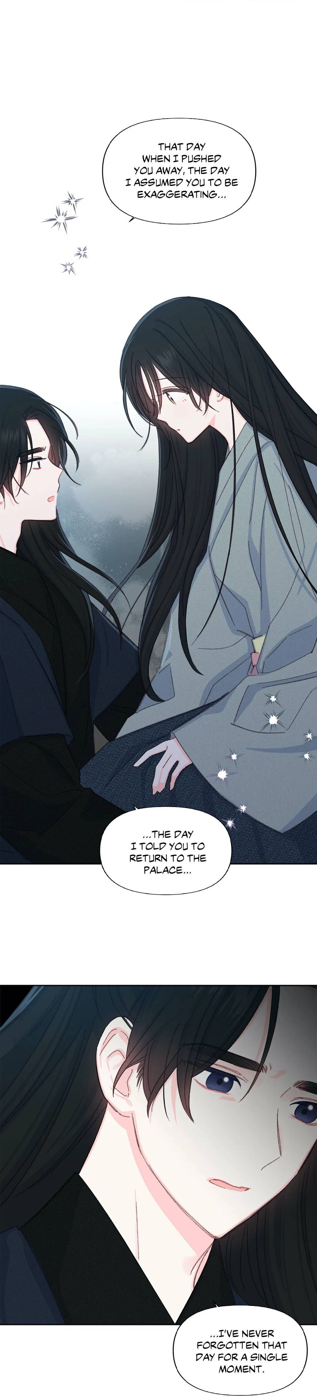 Page 14 of Chapter 50