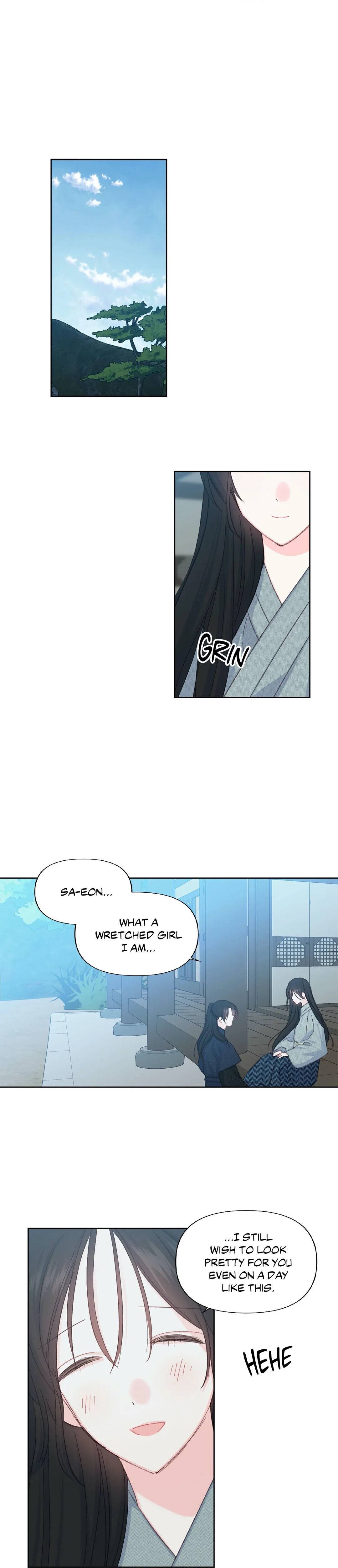 Page 15 of Chapter 50
