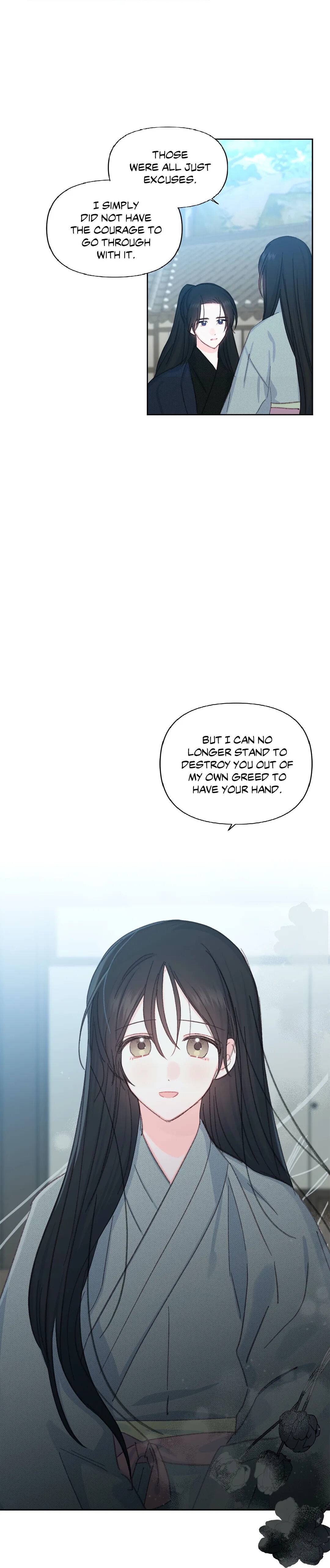 Page 16 of Chapter 50