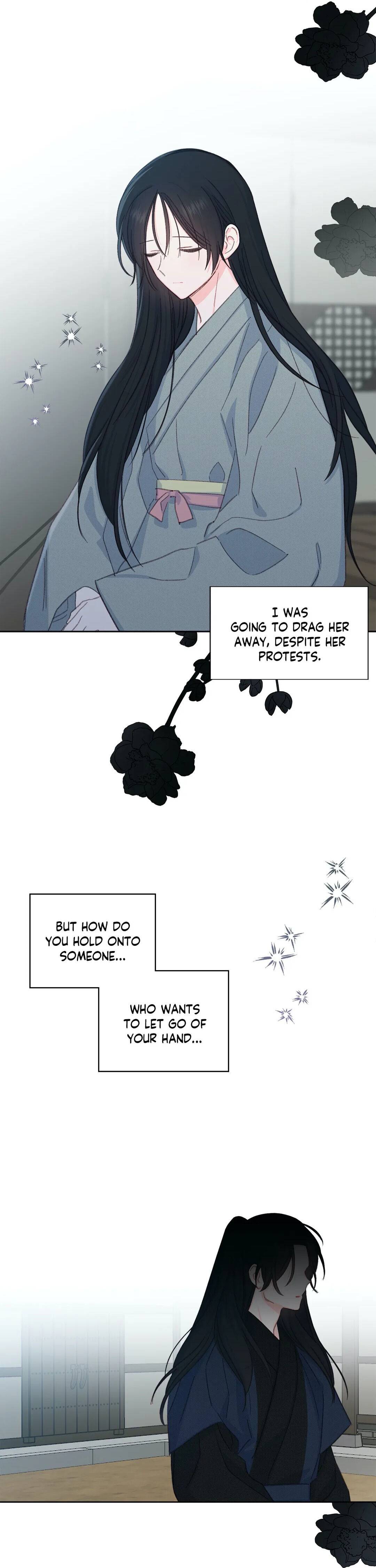 Page 18 of Chapter 50