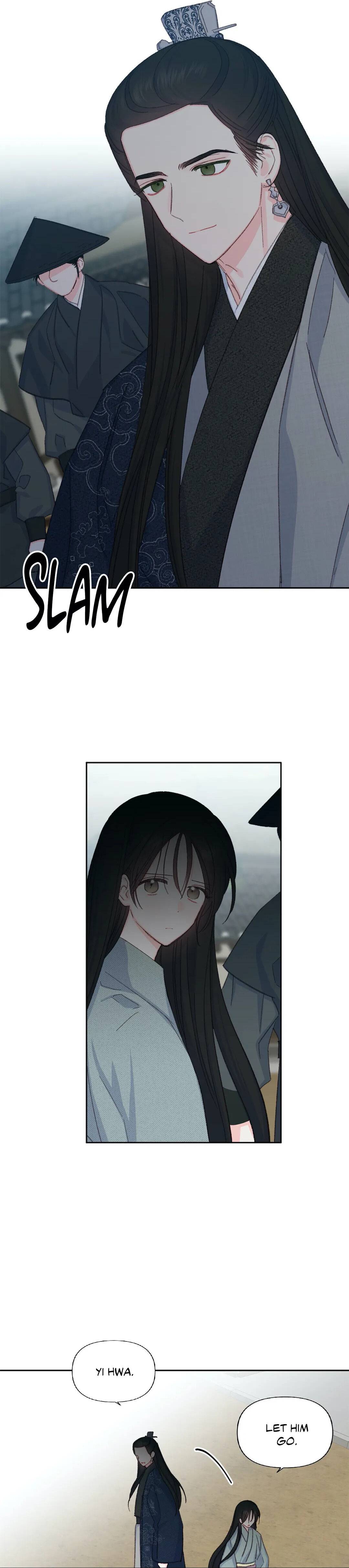 Page 20 of Chapter 50