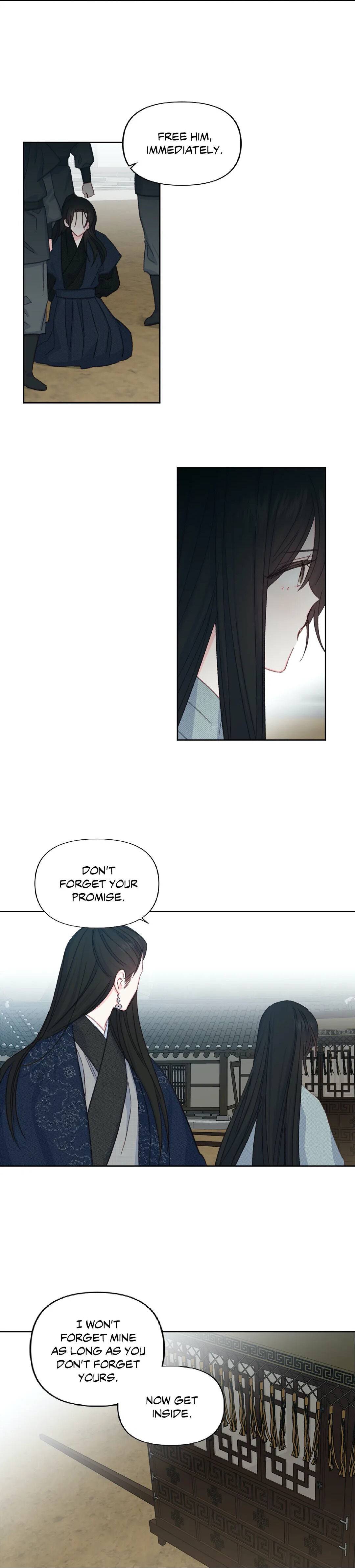 Page 21 of Chapter 50