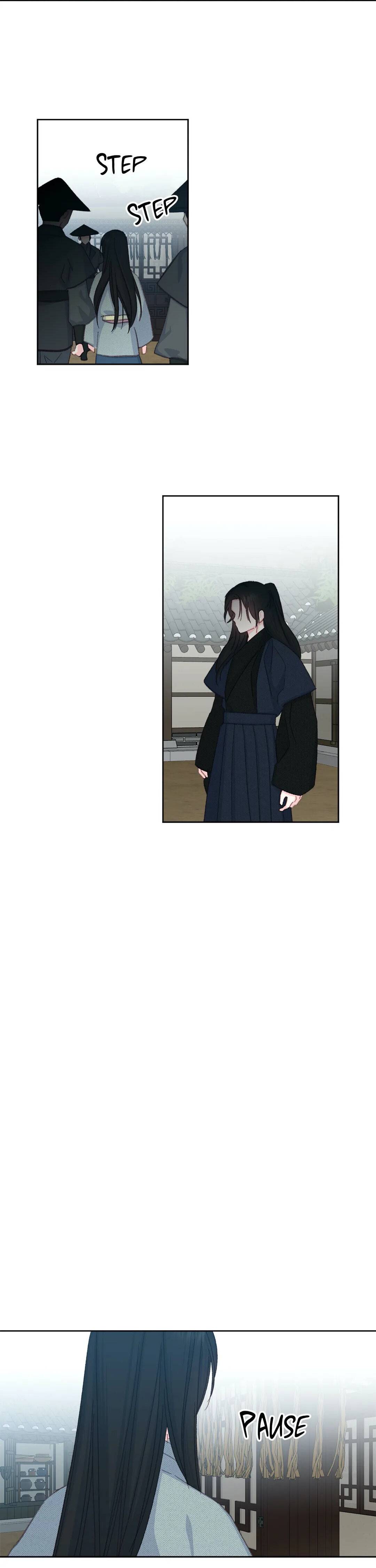Page 22 of Chapter 50