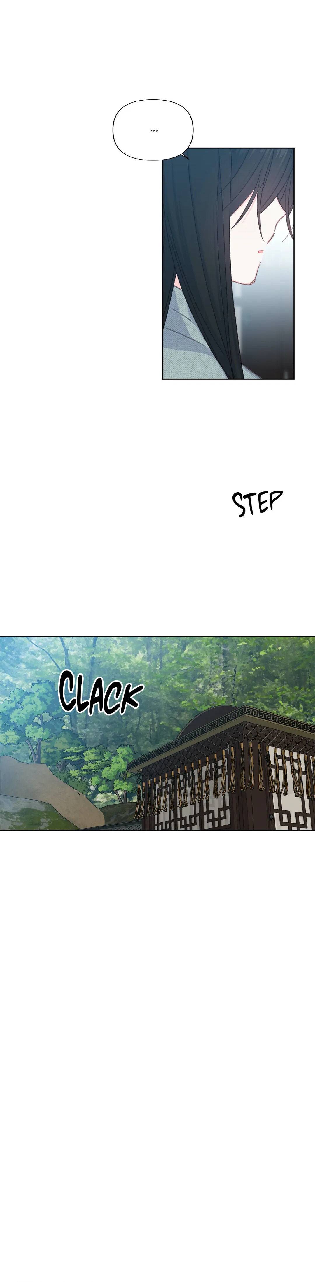 Page 23 of Chapter 50