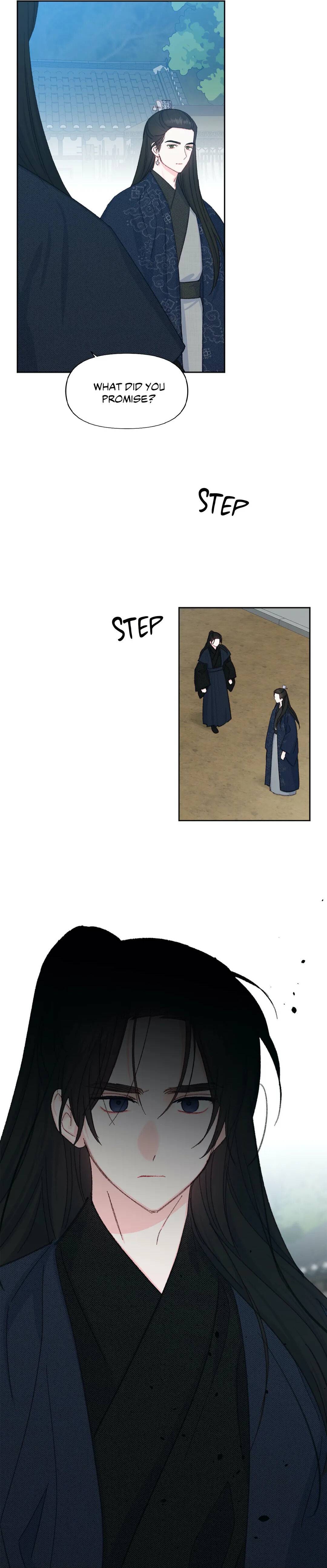 Page 24 of Chapter 50