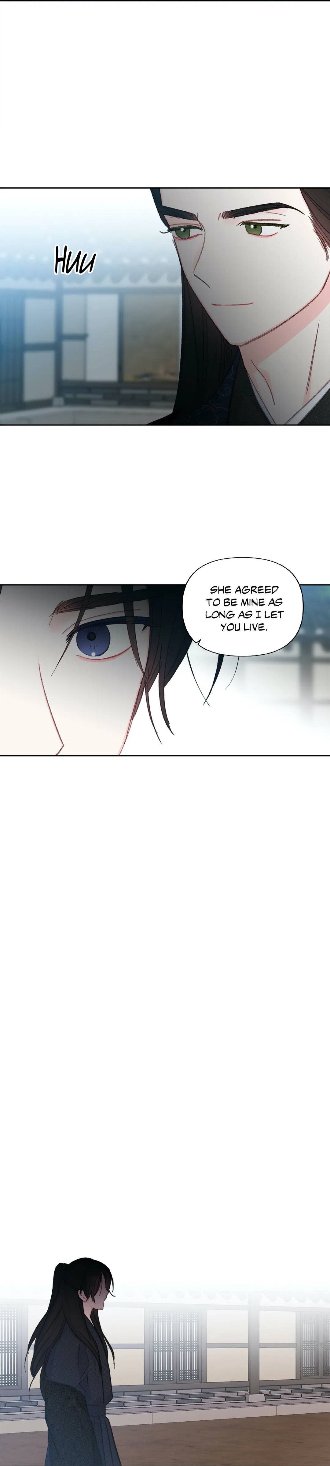 Page 25 of Chapter 50