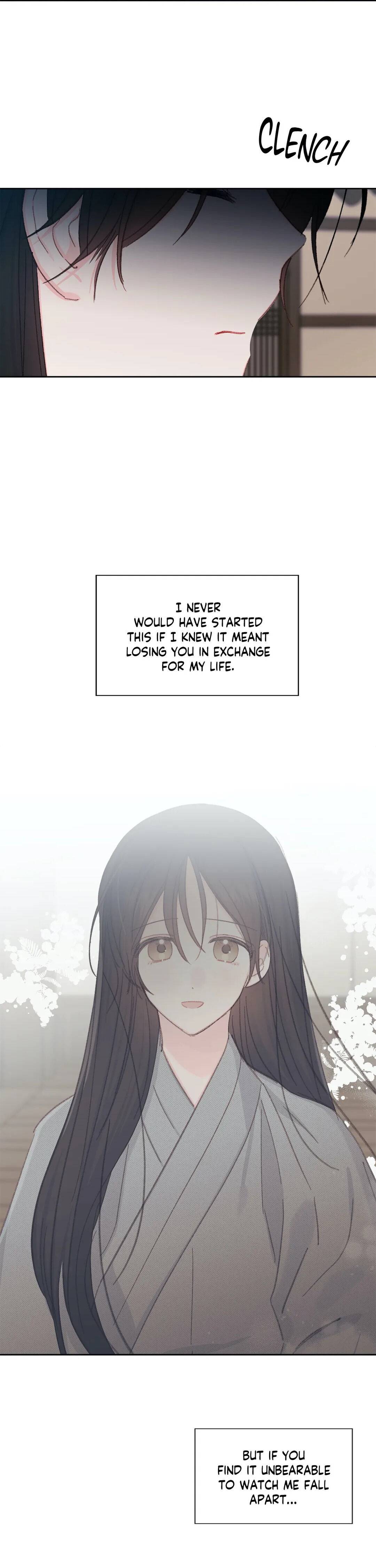 Page 26 of Chapter 50