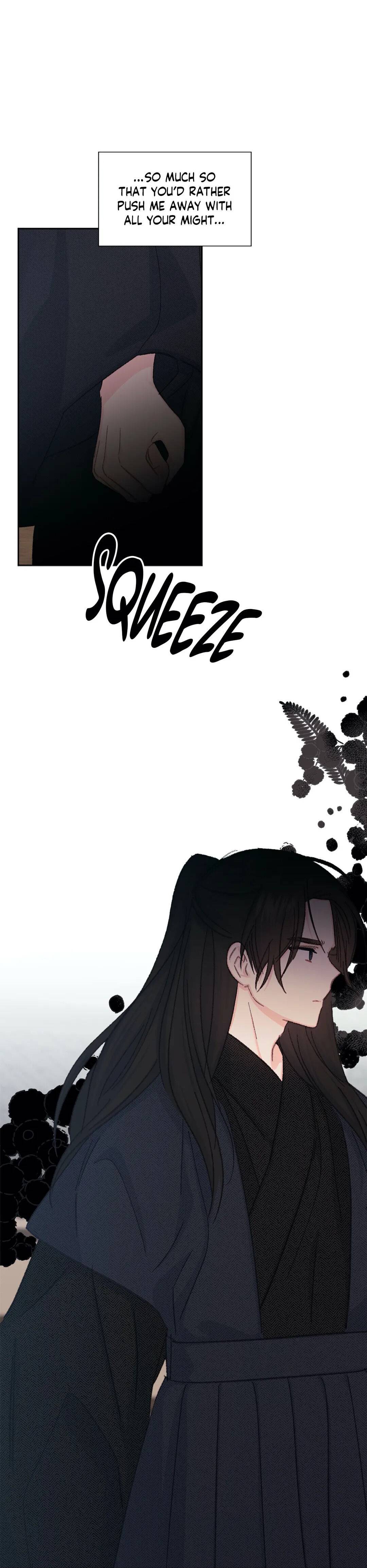 Page 27 of Chapter 50