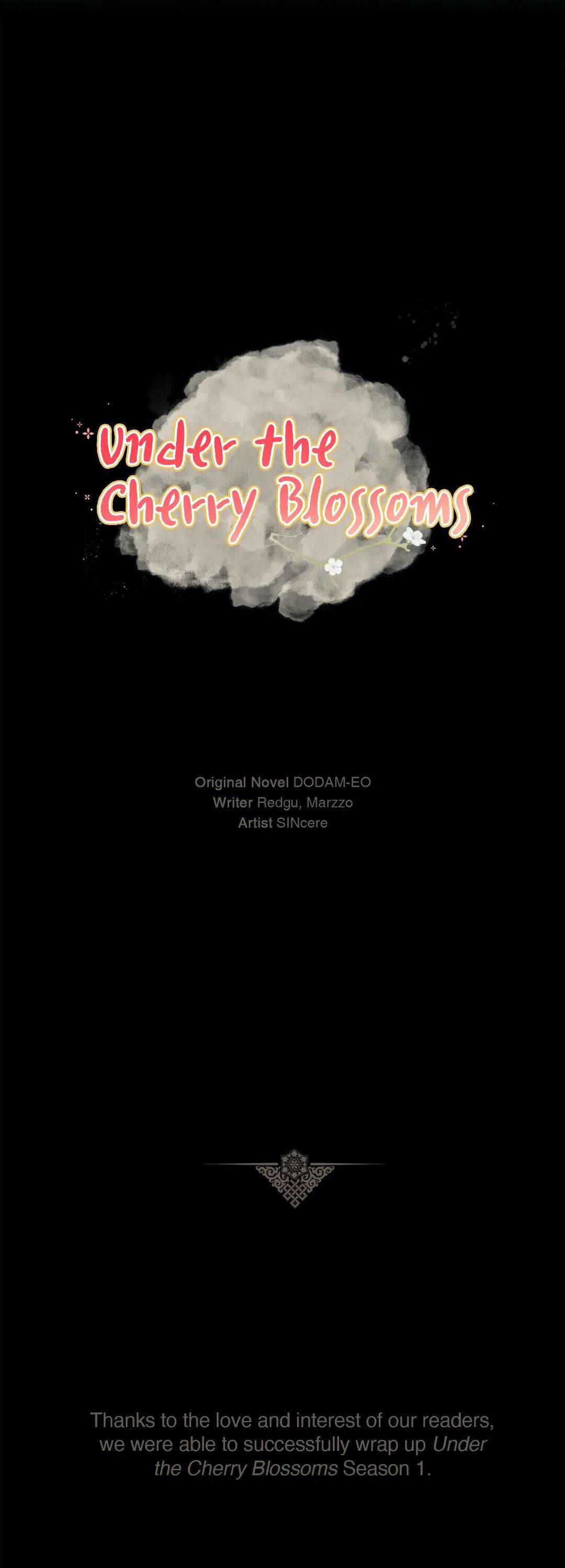 Page 29 of Chapter 50