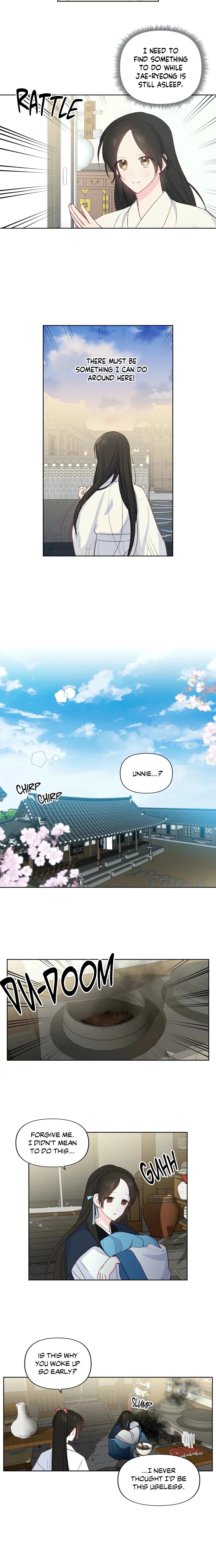 Page 4 of Chapter 7