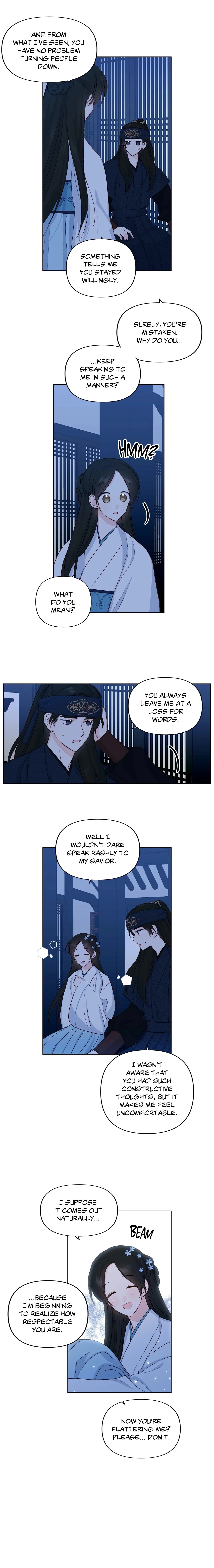 Page 9 of Chapter 9