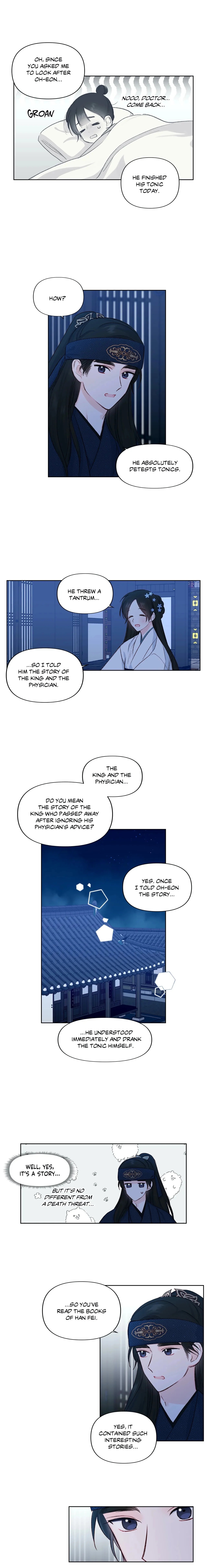 Page 10 of Chapter 9