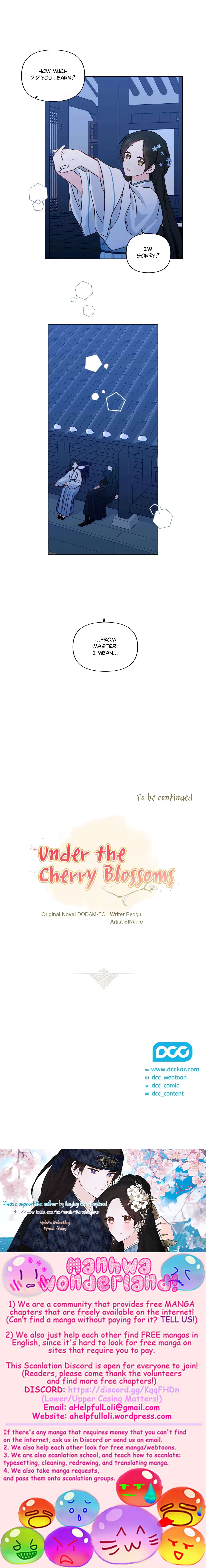 Page 11 of Chapter 9