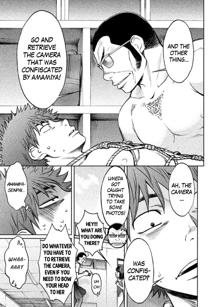 Page 9 of Chapter 0