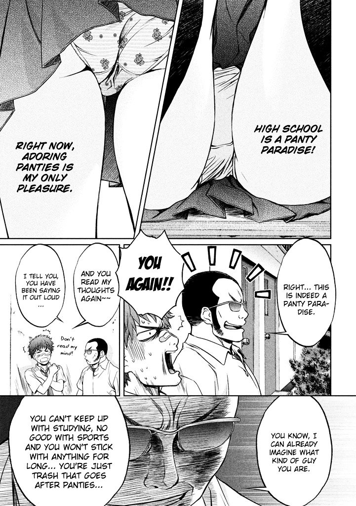 Page 10 of Chapter 1