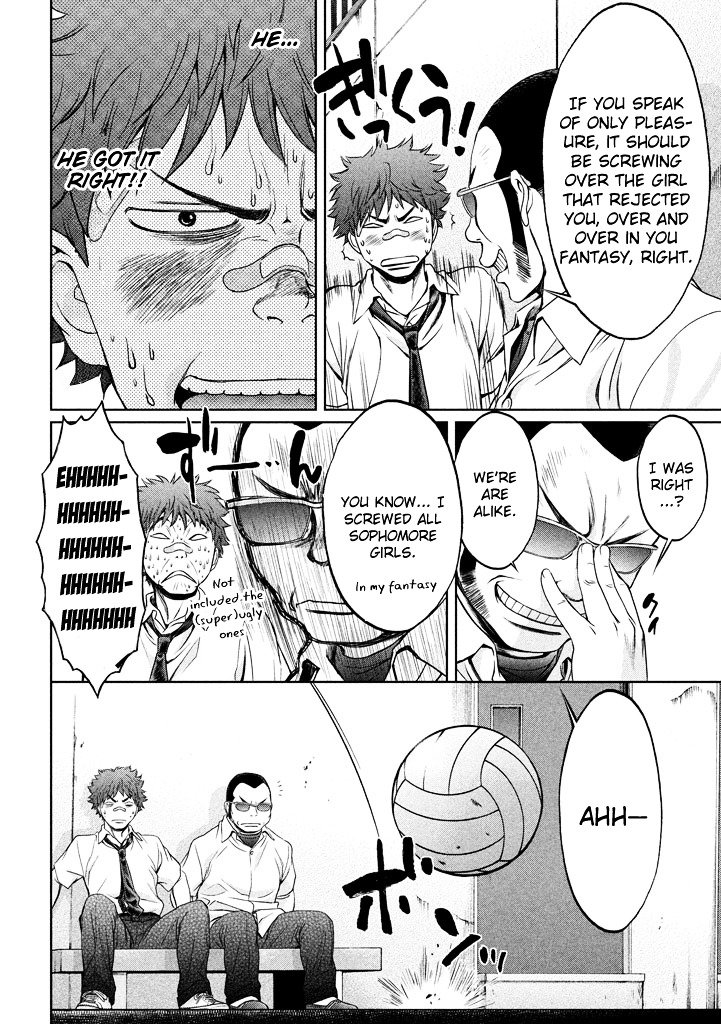 Page 11 of Chapter 1
