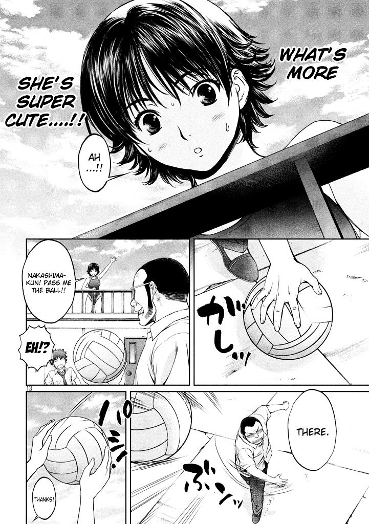 Page 13 of Chapter 1