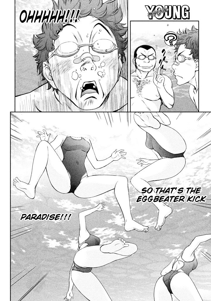 Page 21 of Chapter 1