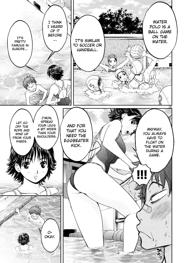 Page 26 of Chapter 1