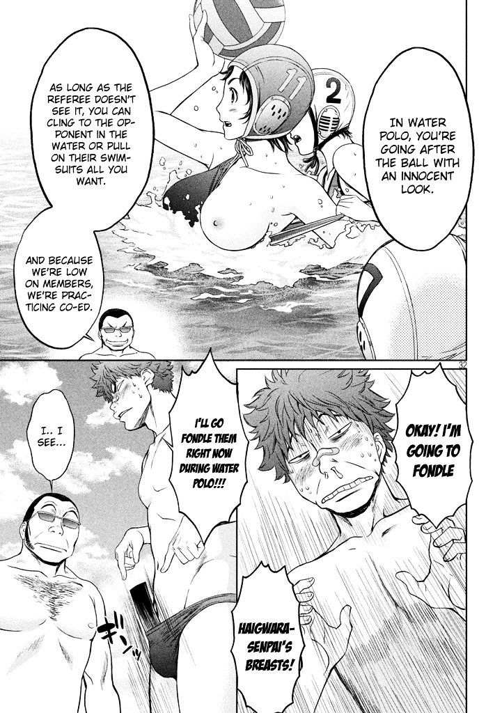 Page 32 of Chapter 1