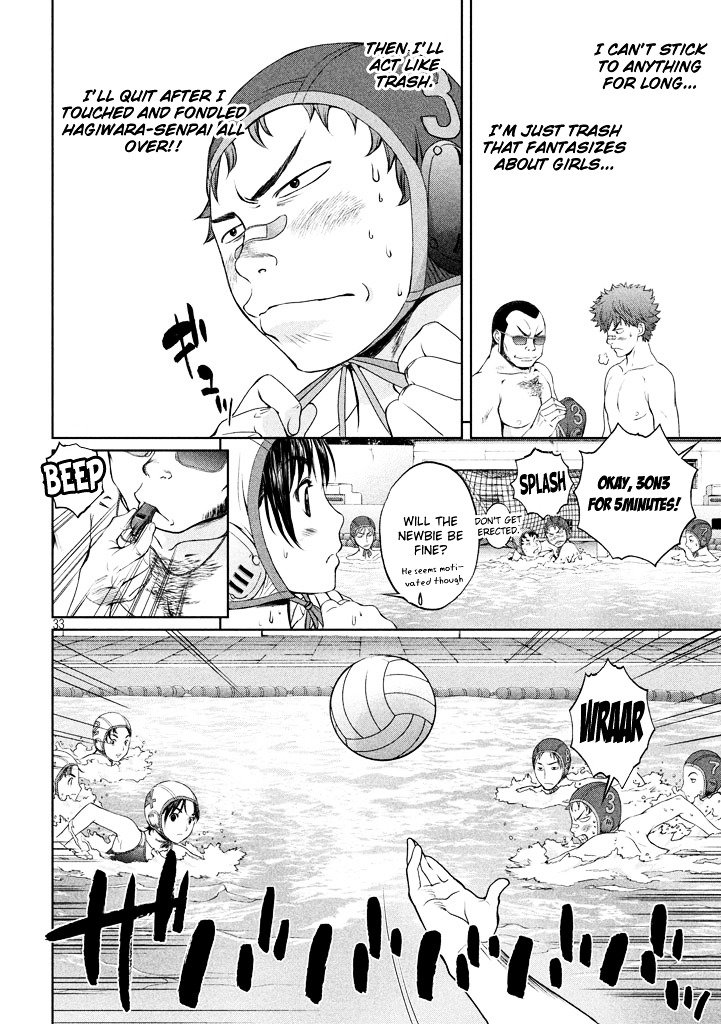Page 33 of Chapter 1