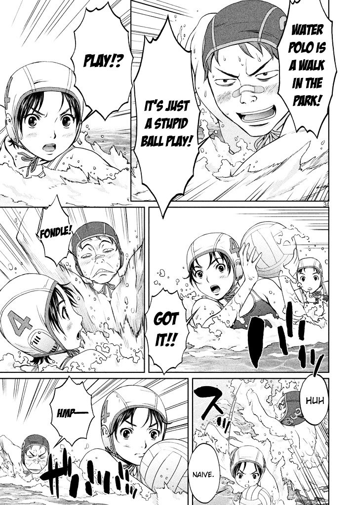 Page 34 of Chapter 1