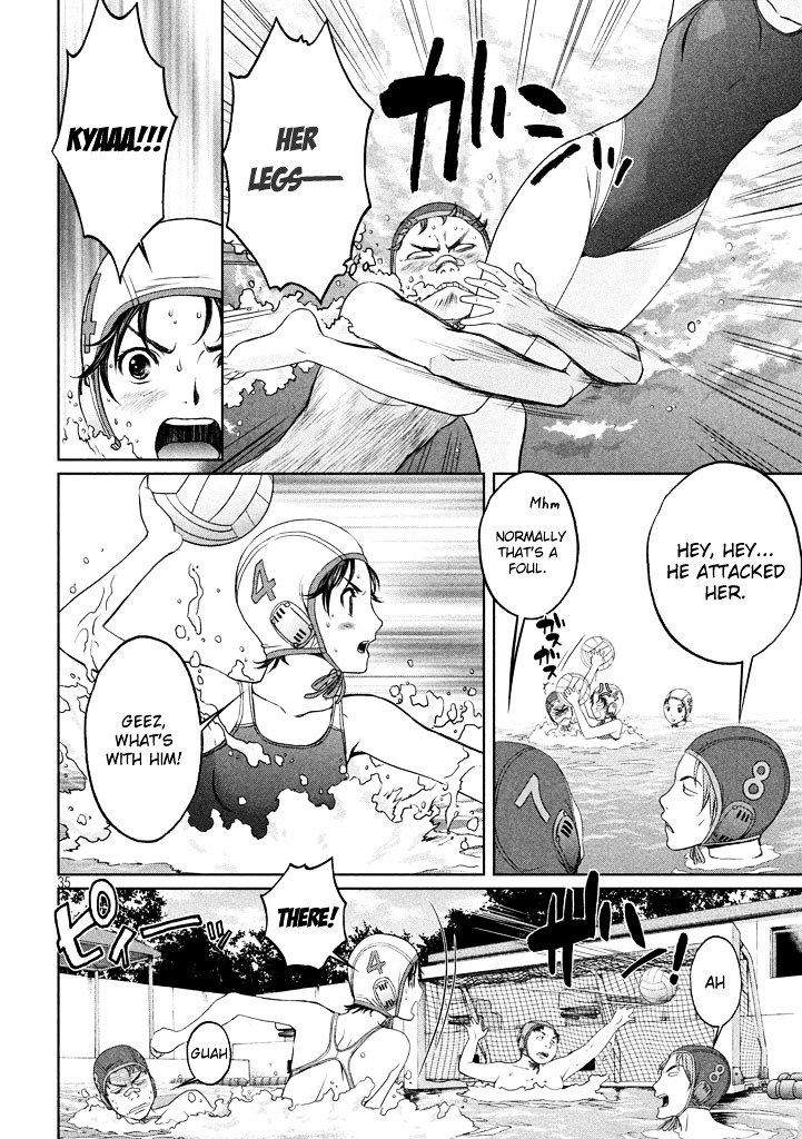 Page 35 of Chapter 1