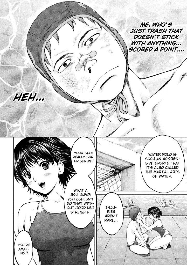 Page 41 of Chapter 1