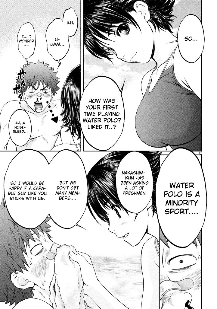 Page 42 of Chapter 1