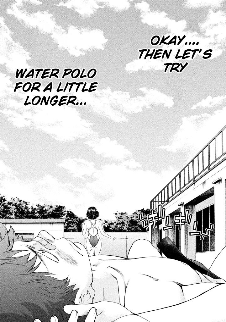 Page 44 of Chapter 1