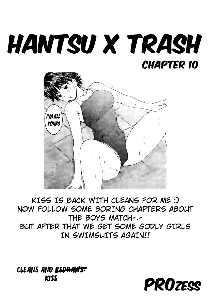 Page 2 of Chapter 10