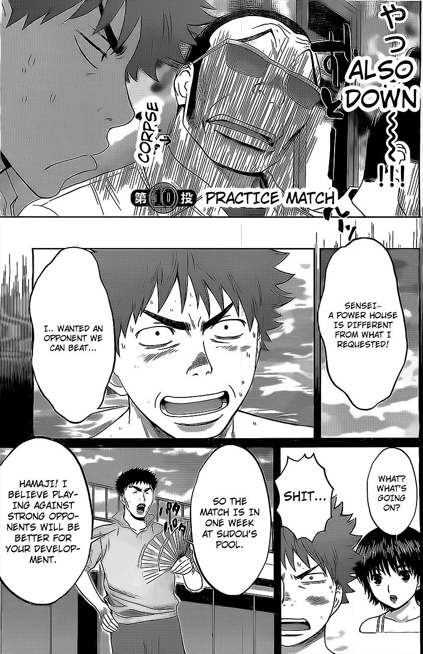 Page 4 of Chapter 10
